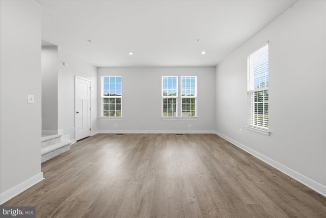 1550 ADAMSON WAY, Bowie, MD 20716