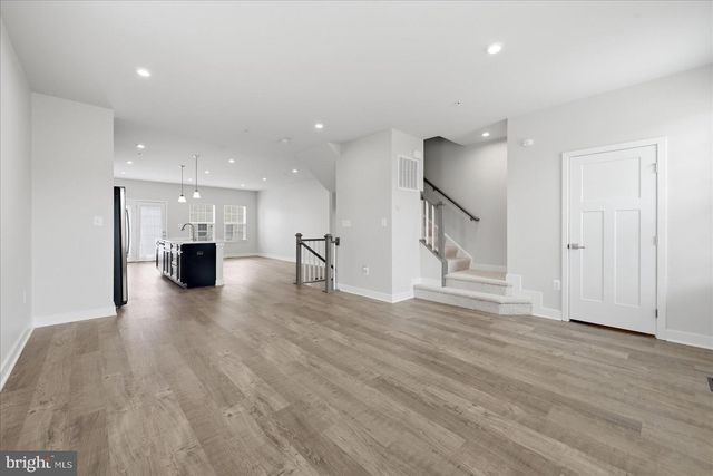 1550 ADAMSON WAY, Bowie, MD 20716