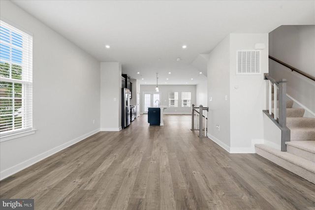 1550 ADAMSON WAY, Bowie, MD 20716