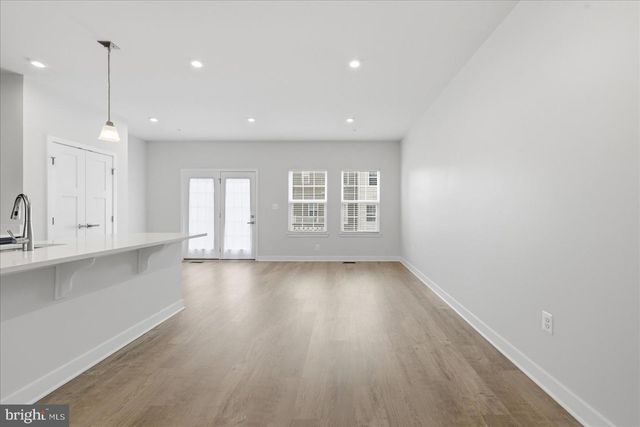 1550 ADAMSON WAY, Bowie, MD 20716