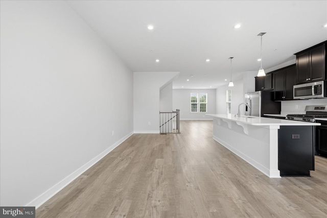 1550 ADAMSON WAY, Bowie, MD 20716
