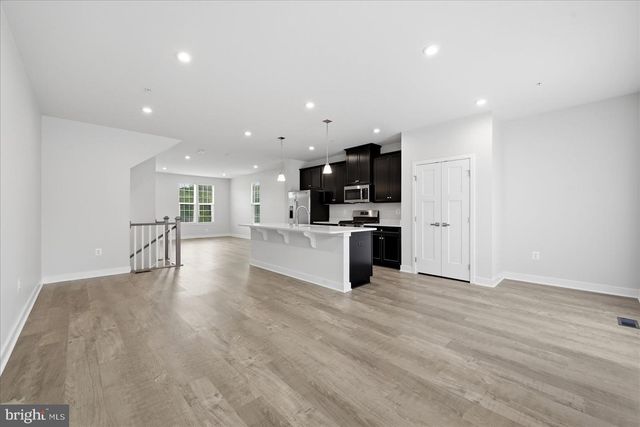 1550 ADAMSON WAY, Bowie, MD 20716