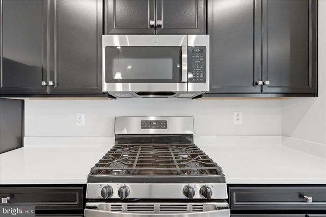 1550 ADAMSON WAY, Bowie, MD 20716