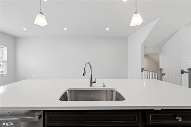 1550 ADAMSON WAY, Bowie, MD 20716
