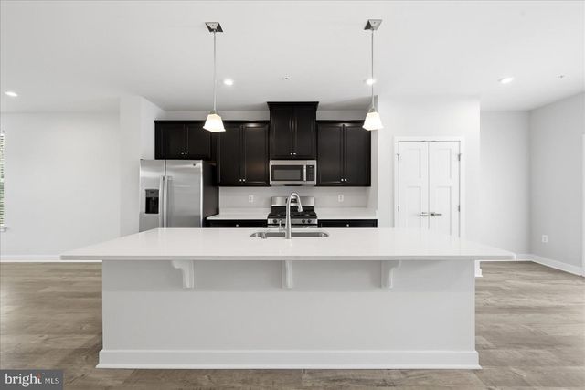 1550 ADAMSON WAY, Bowie, MD 20716