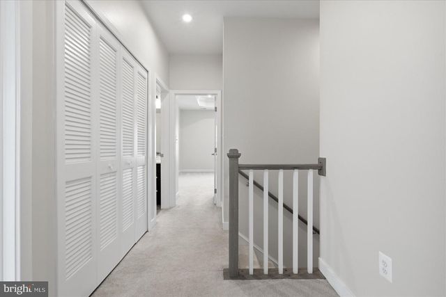 1550 ADAMSON WAY, Bowie, MD 20716