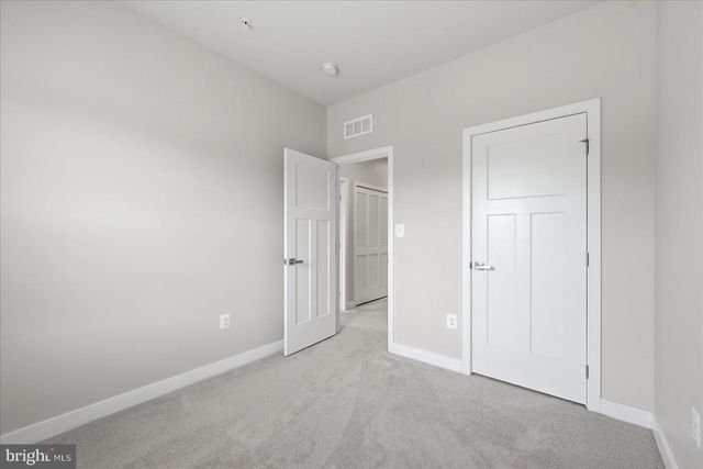 1550 ADAMSON WAY, Bowie, MD 20716