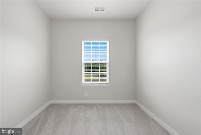 1550 ADAMSON WAY, Bowie, MD 20716