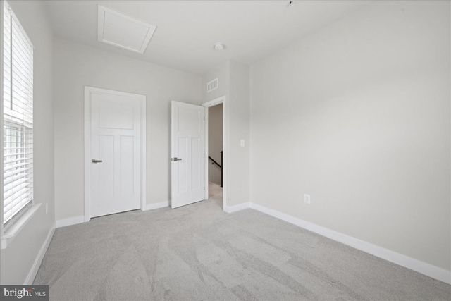 1550 ADAMSON WAY, Bowie, MD 20716