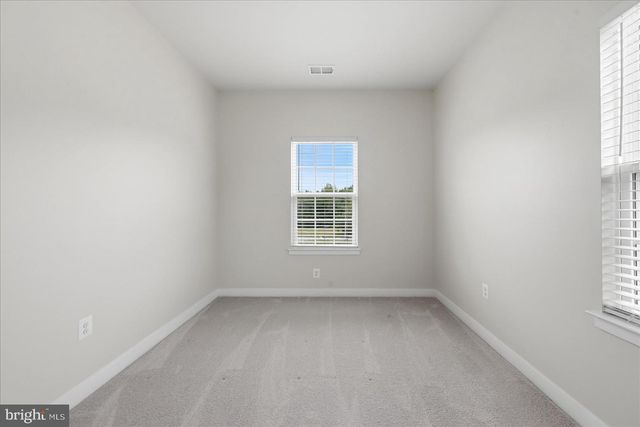 1550 ADAMSON WAY, Bowie, MD 20716