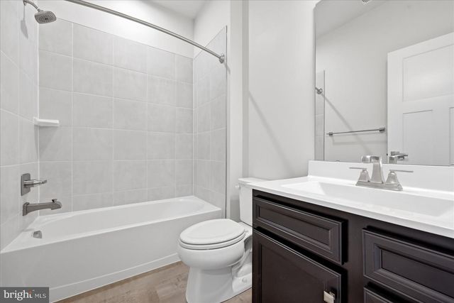 1550 ADAMSON WAY, Bowie, MD 20716