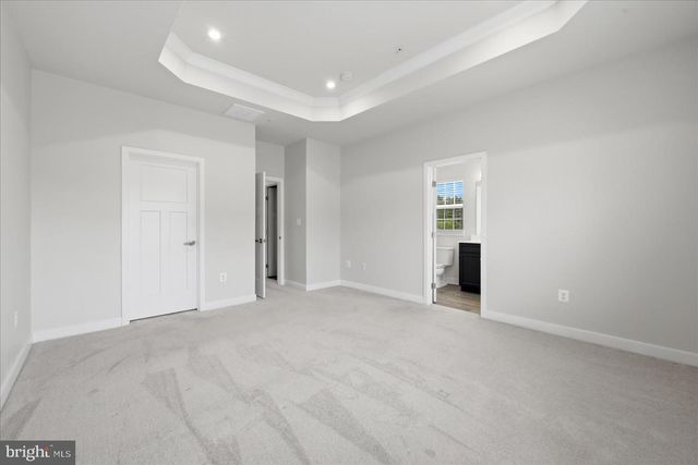 1550 ADAMSON WAY, Bowie, MD 20716