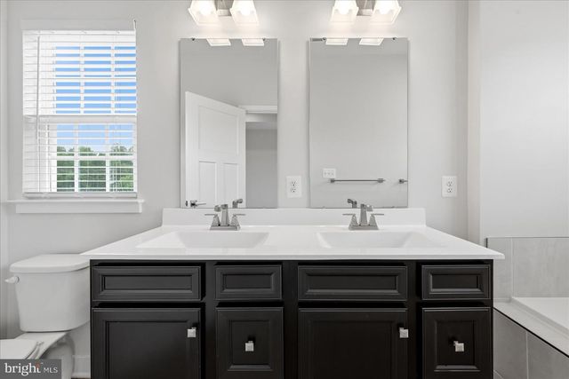 1550 ADAMSON WAY, Bowie, MD 20716