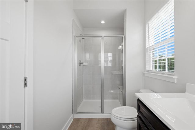 1550 ADAMSON WAY, Bowie, MD 20716