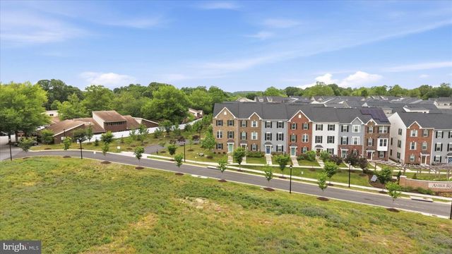 1550 ADAMSON WAY, Bowie, MD 20716