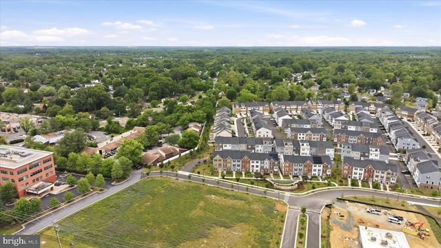 1550 ADAMSON WAY, Bowie, MD 20716