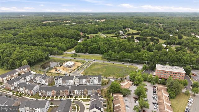 1550 ADAMSON WAY, Bowie, MD 20716