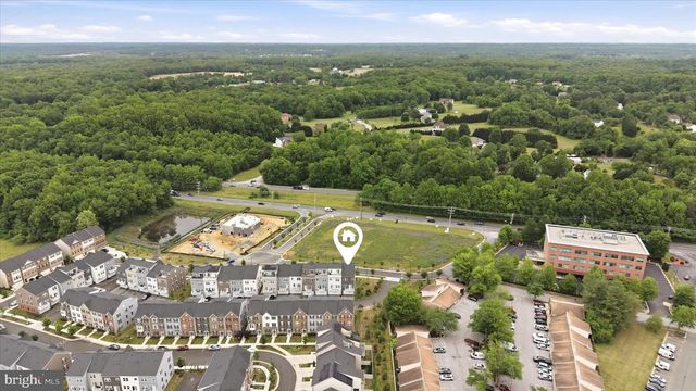 1550 ADAMSON WAY, Bowie, MD 20716