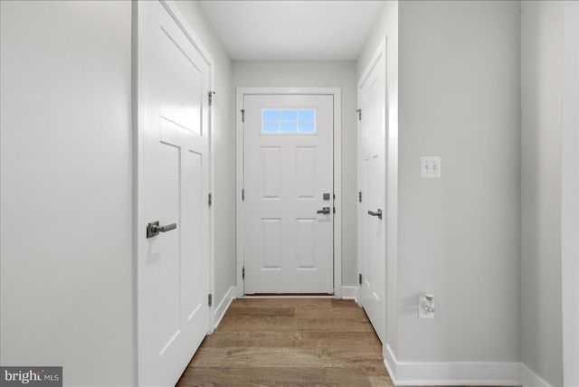 1550 ADAMSON WAY, Bowie, MD 20716