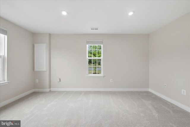 1550 ADAMSON WAY, Bowie, MD 20716