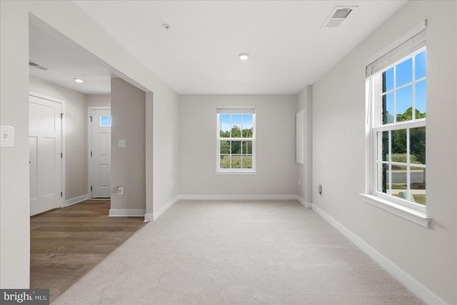 1550 ADAMSON WAY, Bowie, MD 20716