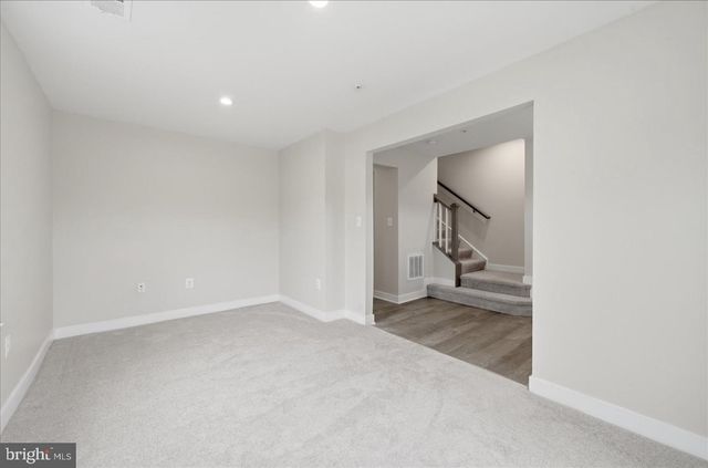 1550 ADAMSON WAY, Bowie, MD 20716