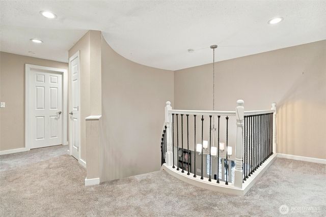 17102 146TH Avenue SE, Renton, WA 98058