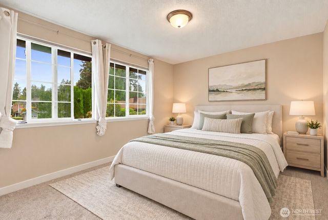 17102 146TH Avenue SE, Renton, WA 98058
