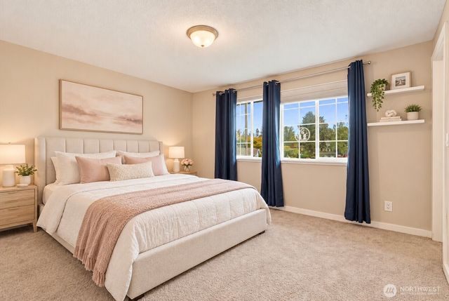 17102 146TH Avenue SE, Renton, WA 98058