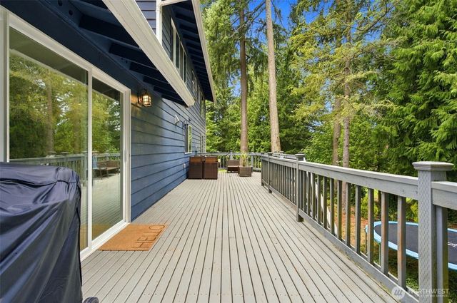 17102 146TH Avenue SE, Renton, WA 98058