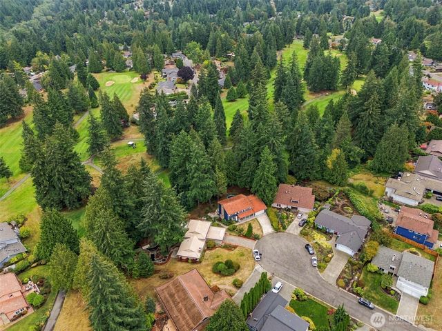 17102 146TH Avenue SE, Renton, WA 98058