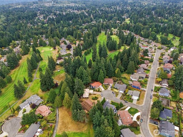 17102 146TH Avenue SE, Renton, WA 98058