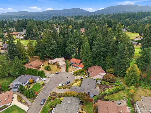 17102 146TH Avenue SE, Renton, WA 98058