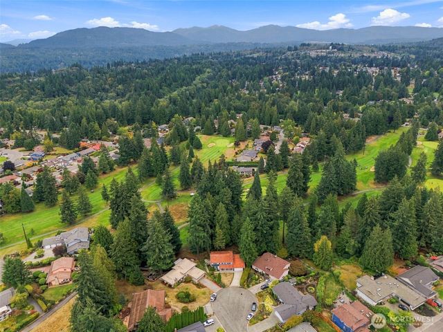 17102 146TH Avenue SE, Renton, WA 98058