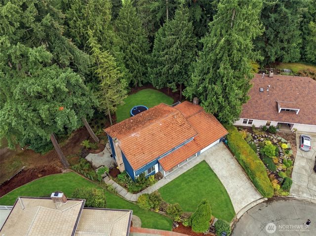 17102 146TH Avenue SE, Renton, WA 98058