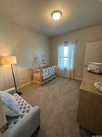 7166 Magnolia Crk Unit 101, San Antonio, TX 78252