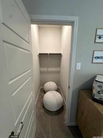 7166 Magnolia Crk Unit 101, San Antonio, TX 78252
