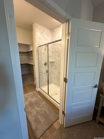 7166 Magnolia Crk Unit 101, San Antonio, TX 78252