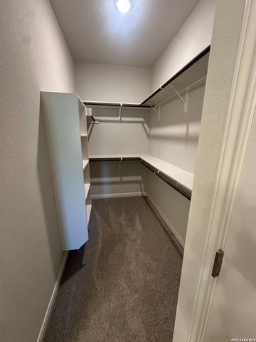 7166 Magnolia Crk Unit 101, San Antonio, TX 78252