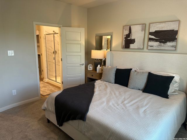 7166 Magnolia Crk Unit 101, San Antonio, TX 78252