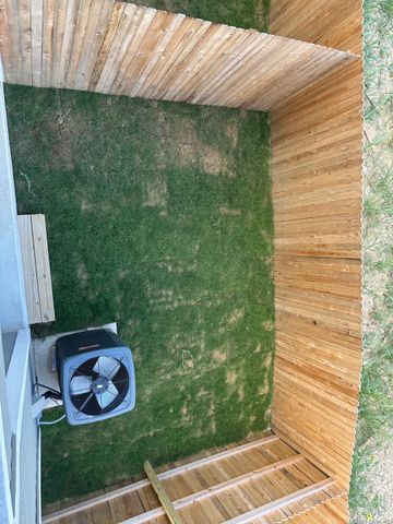 7166 Magnolia Crk Unit 101, San Antonio, TX 78252