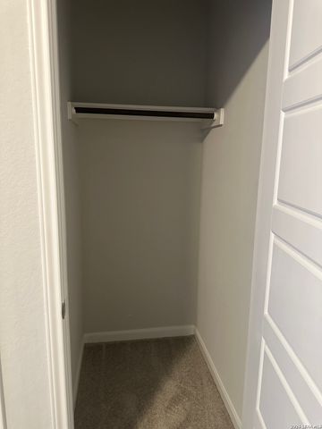 7166 Magnolia Crk Unit 101, San Antonio, TX 78252