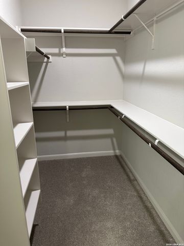 7166 Magnolia Crk Unit 101, San Antonio, TX 78252