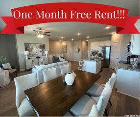 7166 Magnolia Crk Unit 101, San Antonio, TX 78252