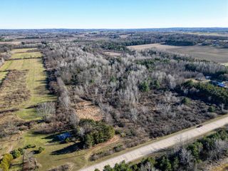 6818 N Oceana Drive, Hart, MI 49420