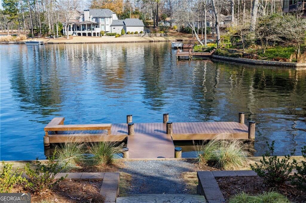 110 Clipper Bay Drive, Alpharetta, GA 30005 — photo 5