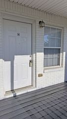 145 Darlene Drive #H, Clarksville, TN 37043