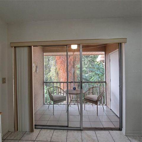 4739 MYRTLE OAK DRIVE 21, New Port Richey, FL 34653