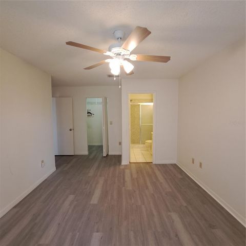 4739 MYRTLE OAK DRIVE 21, New Port Richey, FL 34653