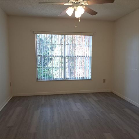 4739 MYRTLE OAK DRIVE 21, New Port Richey, FL 34653